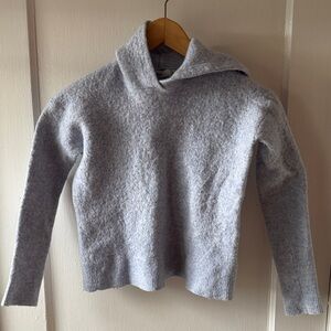 Vineyard Vines Girl’s Small Sweater